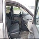 2D4RN4DE5AR469956 2010 Dodge Grand Caravan Se auction photo thumbnail 5