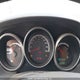 2D4RN4DE5AR469956 2010 Dodge Grand Caravan Se auction photo thumbnail 7