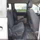 2D4RN4DE5AR469956 2010 Dodge Grand Caravan Se auction photo thumbnail 8