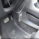 3GKALTEV4NL128841 2022 GMC Terrain Sle auction photo thumbnail 11