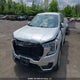3GKALTEV4NL128841 2022 GMC Terrain Sle auction photo thumbnail 2