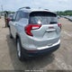 3GKALTEV4NL128841 2022 GMC Terrain Sle auction photo thumbnail 3