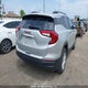 3GKALTEV4NL128841 2022 GMC Terrain Sle auction photo thumbnail 4
