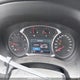3GKALTEV4NL128841 2022 GMC Terrain Sle auction photo thumbnail 7