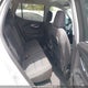 3GKALTEV4NL128841 2022 GMC Terrain Sle auction photo thumbnail 8
