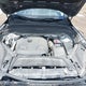 YV4A22PK3J1209310 2018 Volvo Xc90 T6 Momentum auction photo thumbnail 10