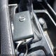 YV4A22PK3J1209310 2018 Volvo Xc90 T6 Momentum auction photo thumbnail 11