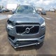 YV4A22PK3J1209310 2018 Volvo Xc90 T6 Momentum auction photo thumbnail 13