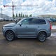YV4A22PK3J1209310 2018 Volvo Xc90 T6 Momentum auction photo thumbnail 15