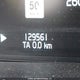 YV4A22PK3J1209310 2018 Volvo Xc90 T6 Momentum auction photo thumbnail 16
