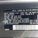 YV4A22PK3J1209310 2018 Volvo Xc90 T6 Momentum auction photo thumbnail 19