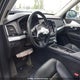 YV4A22PK3J1209310 2018 Volvo Xc90 T6 Momentum auction photo thumbnail 22
