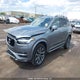 YV4A22PK3J1209310 2018 Volvo Xc90 T6 Momentum auction photo thumbnail 2
