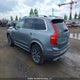 YV4A22PK3J1209310 2018 Volvo Xc90 T6 Momentum auction photo thumbnail 3