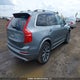 YV4A22PK3J1209310 2018 Volvo Xc90 T6 Momentum auction photo thumbnail 4