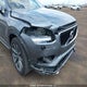 YV4A22PK3J1209310 2018 Volvo Xc90 T6 Momentum auction photo thumbnail 6