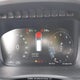YV4A22PK3J1209310 2018 Volvo Xc90 T6 Momentum auction photo thumbnail 7
