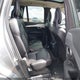 YV4A22PK3J1209310 2018 Volvo Xc90 T6 Momentum auction photo thumbnail 8