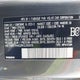 YV4A22PK3J1209310 2018 Volvo Xc90 T6 Momentum auction photo thumbnail 9