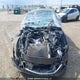 1G1ZD5ST0PF252394 2023 Chevrolet Malibu Lt auction photo thumbnail 11