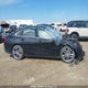 1G1ZD5ST0PF252394 2023 Chevrolet Malibu Lt auction photo thumbnail 12