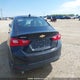 1G1ZD5ST0PF252394 2023 Chevrolet Malibu Lt auction photo thumbnail 15