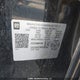 1G1ZD5ST0PF252394 2023 Chevrolet Malibu Lt auction photo thumbnail 17