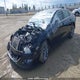 1G1ZD5ST0PF252394 2023 Chevrolet Malibu Lt auction photo thumbnail 2