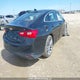 1G1ZD5ST0PF252394 2023 Chevrolet Malibu Lt auction photo thumbnail 4