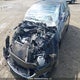 1G1ZD5ST0PF252394 2023 Chevrolet Malibu Lt auction photo thumbnail 6