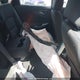 1G1ZD5ST0PF252394 2023 Chevrolet Malibu Lt auction photo thumbnail 8