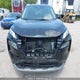JN8BT3BB4NW333570 2022 Nissan Rogue Sv auction photo thumbnail 13
