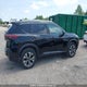 JN8BT3BB4NW333570 2022 Nissan Rogue Sv auction photo thumbnail 14