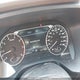 JN8BT3BB4NW333570 2022 Nissan Rogue Sv auction photo thumbnail 16