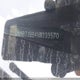 JN8BT3BB4NW333570 2022 Nissan Rogue Sv auction photo thumbnail 18