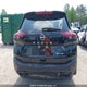 JN8BT3BB4NW333570 2022 Nissan Rogue Sv auction photo thumbnail 19