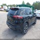 JN8BT3BB4NW333570 2022 Nissan Rogue Sv auction photo thumbnail 4