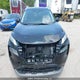 JN8BT3BB4NW333570 2022 Nissan Rogue Sv auction photo thumbnail 6