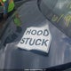 7SAYGDEE1RF083854 2024 Tesla Model Y Long Range auction photo thumbnail 10