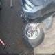 7SAYGDEE1RF083854 2024 Tesla Model Y Long Range auction photo thumbnail 11