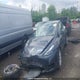 7SAYGDEE1RF083854 2024 Tesla Model Y Long Range auction photo thumbnail 12