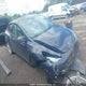 7SAYGDEE1RF083854 2024 Tesla Model Y Long Range auction photo thumbnail 13