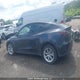 7SAYGDEE1RF083854 2024 Tesla Model Y Long Range auction photo thumbnail 14