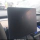 7SAYGDEE1RF083854 2024 Tesla Model Y Long Range auction photo thumbnail 15