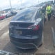 7SAYGDEE1RF083854 2024 Tesla Model Y Long Range auction photo thumbnail 16