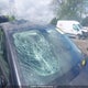 7SAYGDEE1RF083854 2024 Tesla Model Y Long Range auction photo thumbnail 17