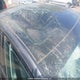 7SAYGDEE1RF083854 2024 Tesla Model Y Long Range auction photo thumbnail 18