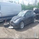 7SAYGDEE1RF083854 2024 Tesla Model Y Long Range auction photo thumbnail 2
