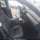 7SAYGDEE1RF083854 2024 Tesla Model Y Long Range auction photo thumbnail 5