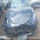 7SAYGDEE1RF083854 2024 Tesla Model Y Long Range auction photo thumbnail 6